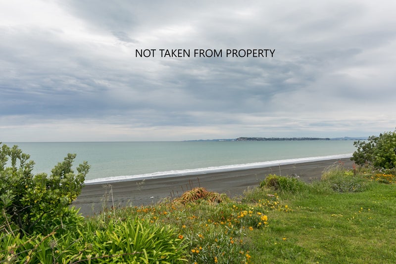 43 Le Quesne Road, Bay View, Napier - Carousel 2