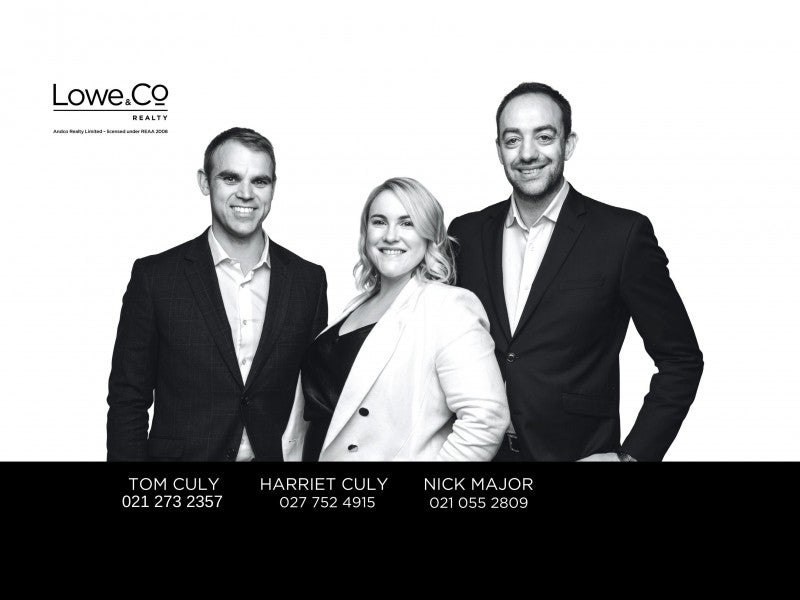 65 Roxburgh Street, Mount Victoria, Wellington - Carousel 17