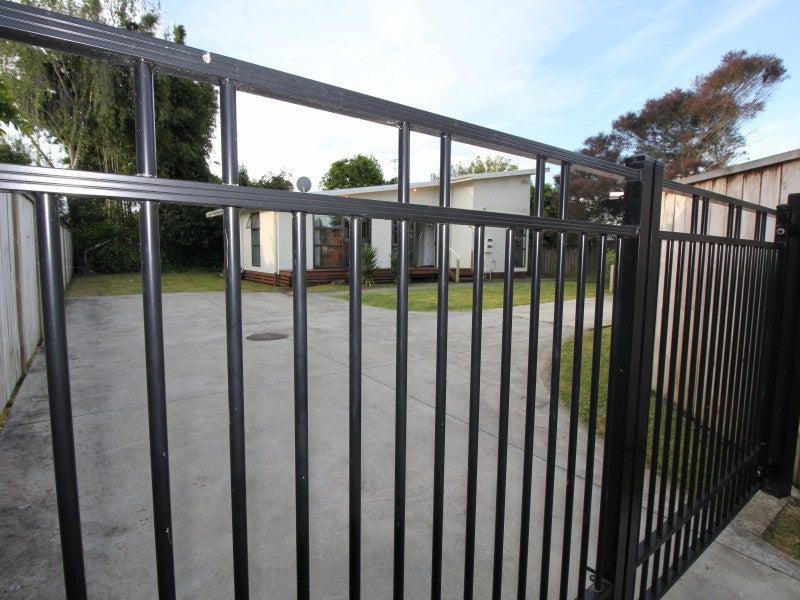 32A Pine Avenue, Bader, Hamilton - Carousel 20