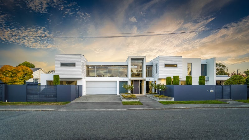 52 Wai-Iti Terrace, Burnside, Christchurch - Carousel 1