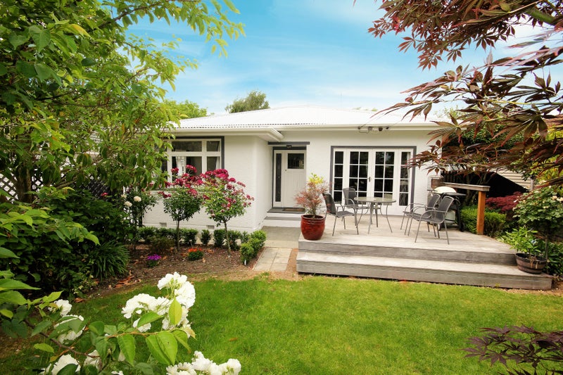 150 Rose Street, Somerfield, Christchurch - Carousel 1