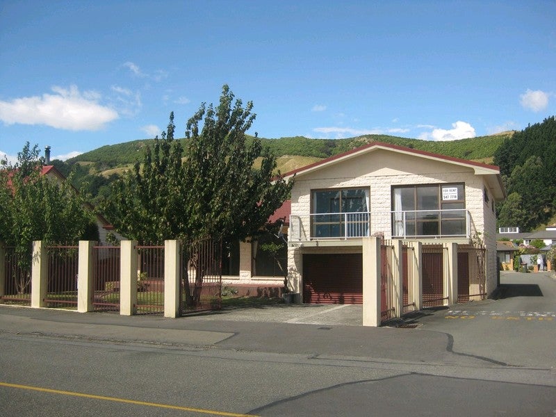 51 Tasman Street, The Wood, Nelson - Carousel 1