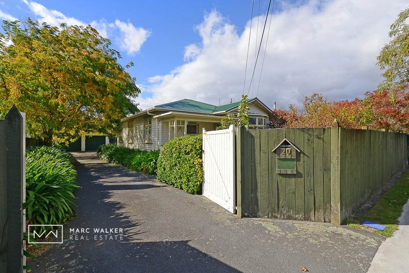 20 Moonshine Road, Trentham, Upper Hutt - Carousel 16