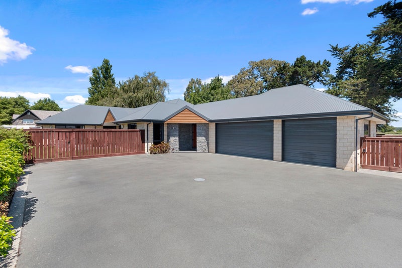 127 Halswell Junction Road, Halswell, Christchurch - Carousel 2