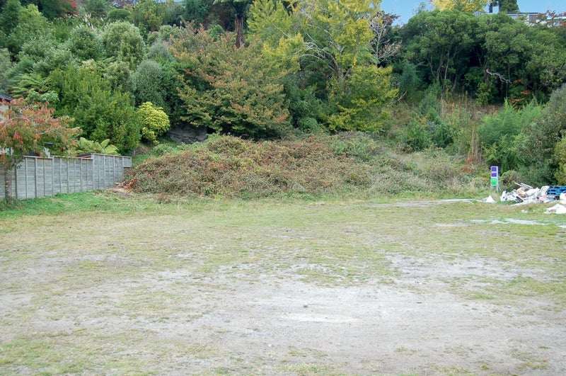 17 Gemini Place, Kawaha Point, Rotorua - Carousel 2