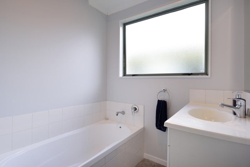 108B Brightside Road, Stanmore Bay, Whangaparaoa - Carousel 14