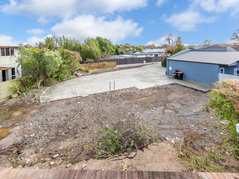 1 WINDSOR ST, Terrace End, Palmerston North - Carousel 8