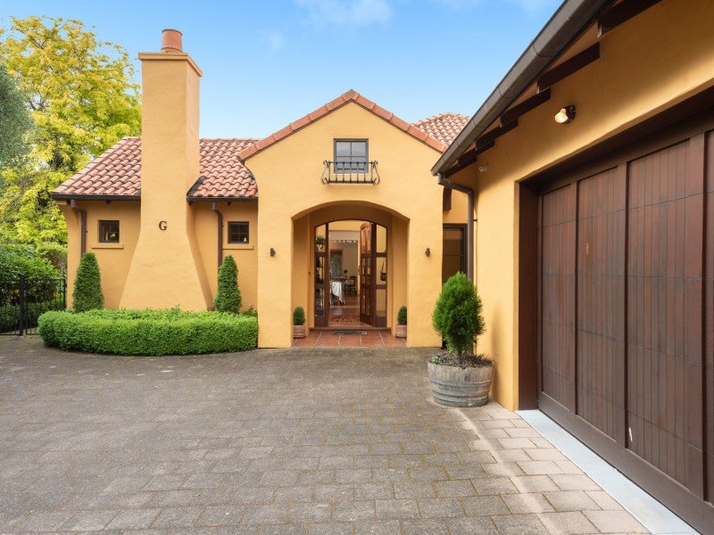 174G MOFFAT ROAD, Bethlehem, Tauranga - Carousel 2