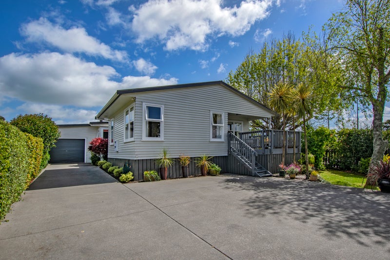2 Spedding Road, Tikipunga, Whangarei - Carousel 11