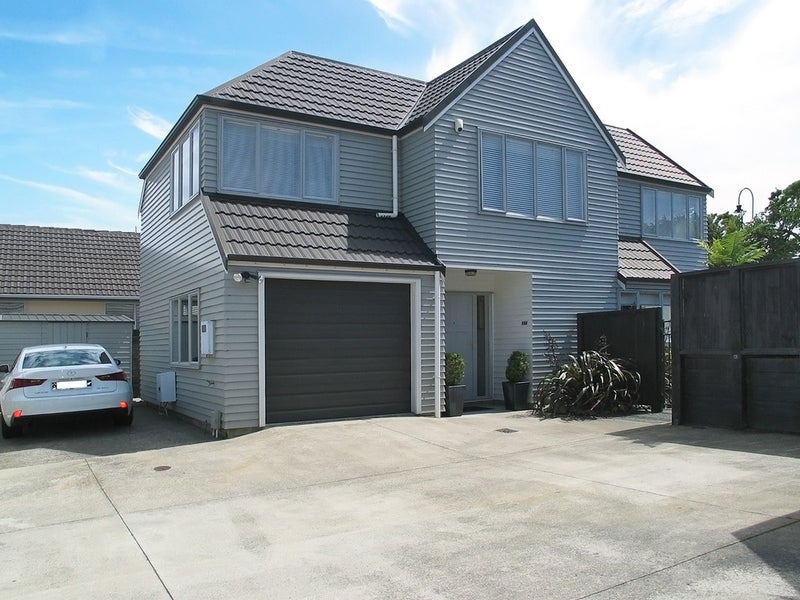 14 Bracken Road, Newlands, Wellington - Carousel 2