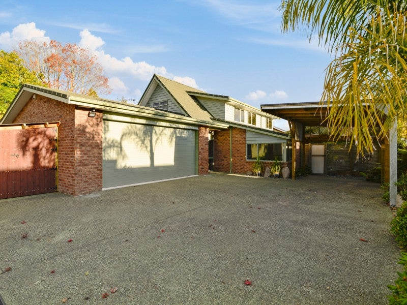 25A Iles Road, Lynmore, Rotorua - Carousel 1
