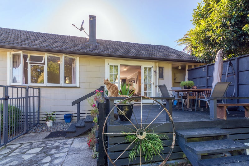 6 Kauri Street, Hillcrest, Rotorua - Carousel 2