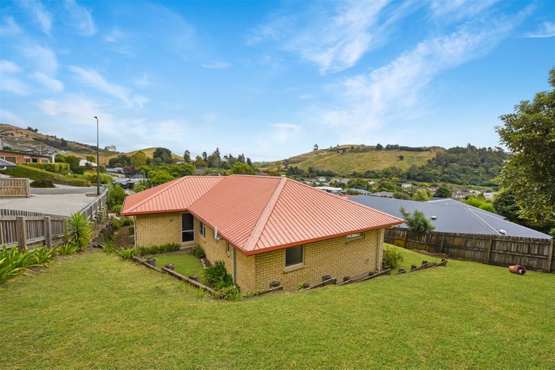 21 Lynwood Terrace, Bishopdale, Nelson - Carousel 2