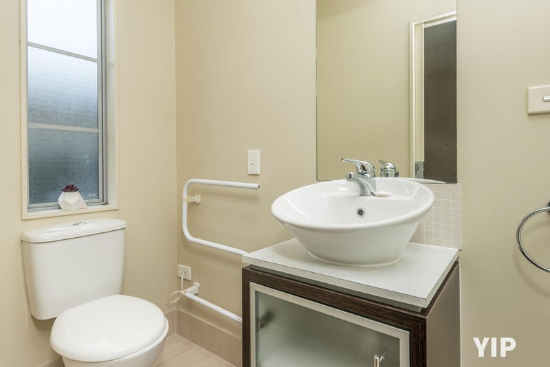 6/232 Middleton Road, Glenside, Wellington - Carousel 25