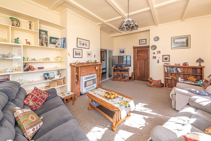 19 Gonville Avenue, Gonville, Whanganui - Carousel 2