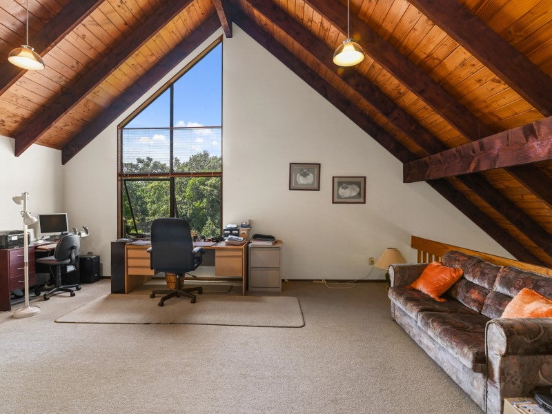 11 Shane Place, Lynmore, Rotorua - Carousel 1