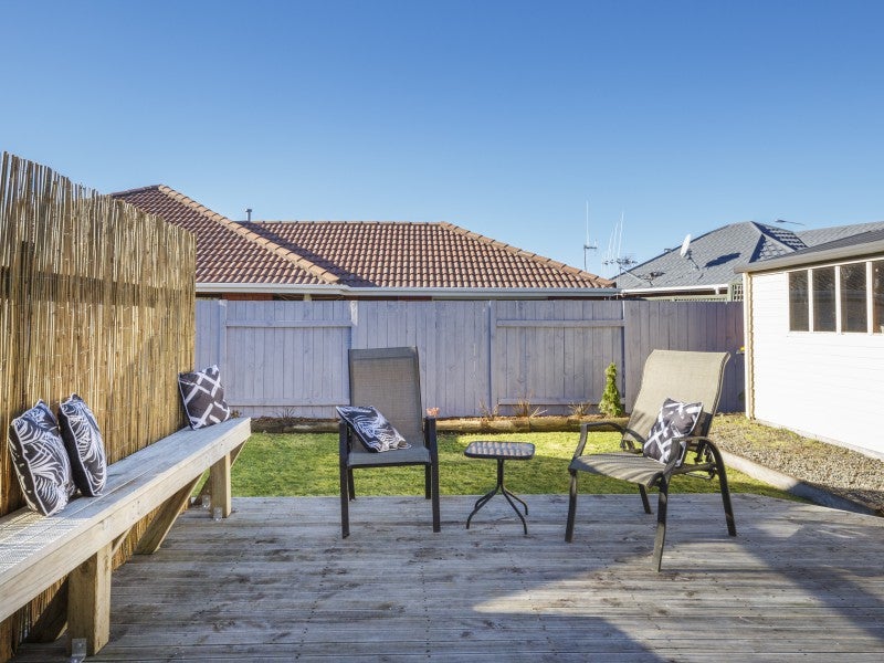 5 Summerhays Street, Terrace End, Palmerston North - Carousel 15