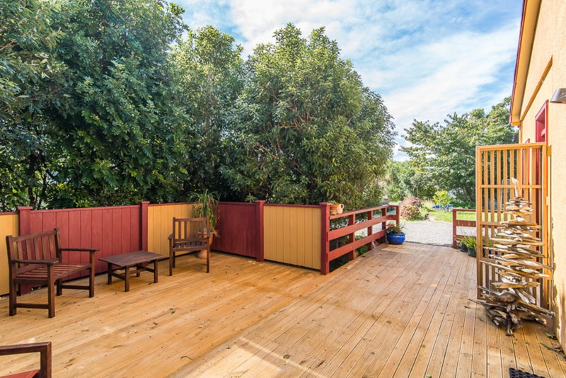 1/9 Moa Road, Raumati Beach, Raumati Beach - Carousel 20