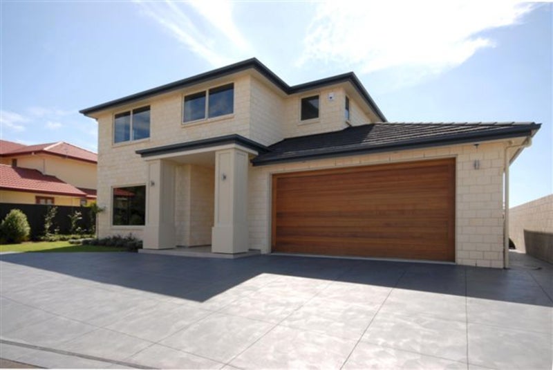 5 Berisdale Place, Harewood, Christchurch - Carousel 1