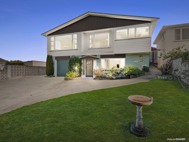 20 Kingston Heights Road, Kingston, Wellington - Carousel 2