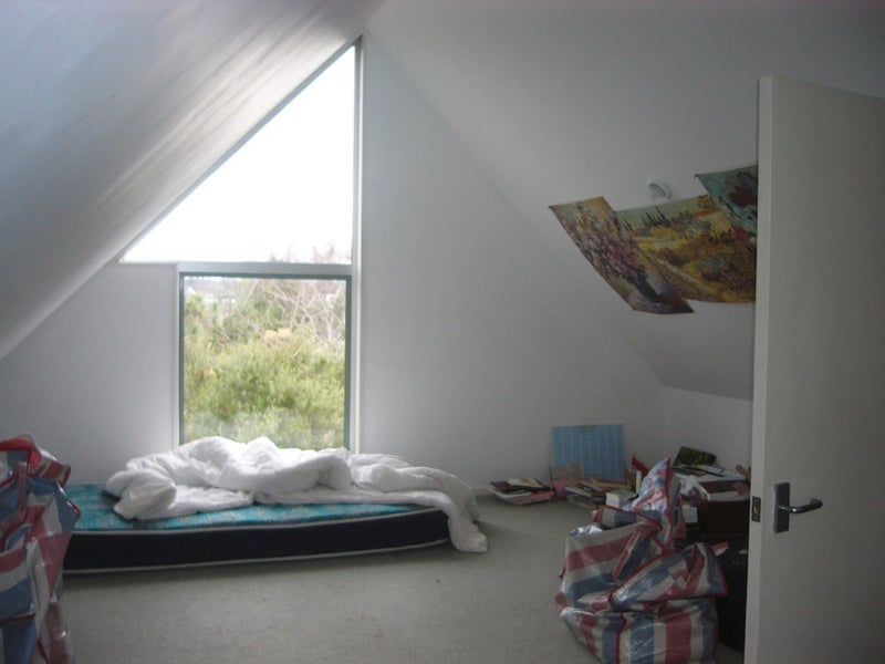 4/86 Brockworth Place, Riccarton, Christchurch - Carousel 8