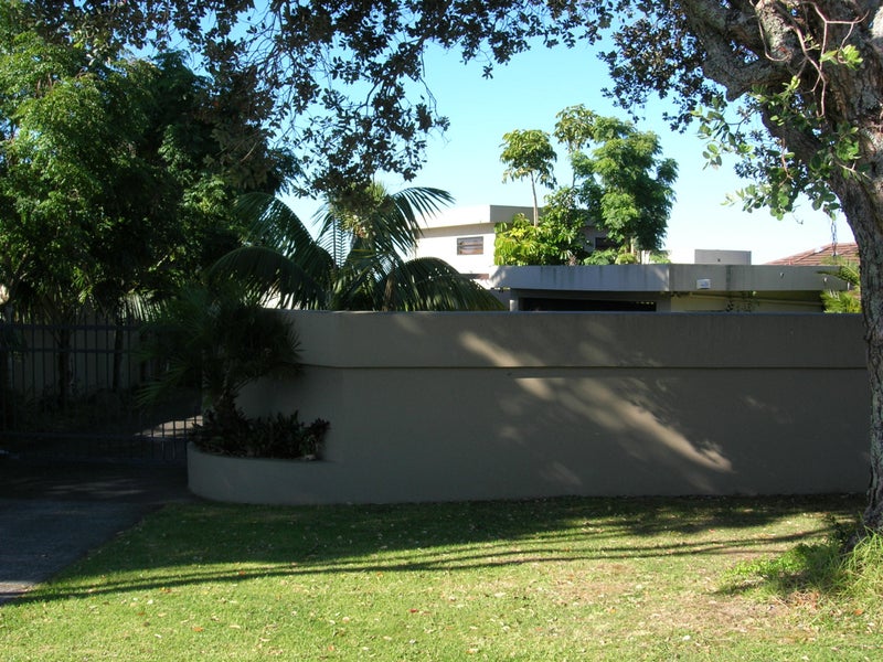 26 Sharon Road, Waiake, Auckland - Carousel 2