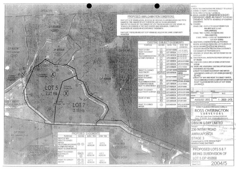 230E Withy RD, MANAWAHE, WHAKATANE - Carousel 13