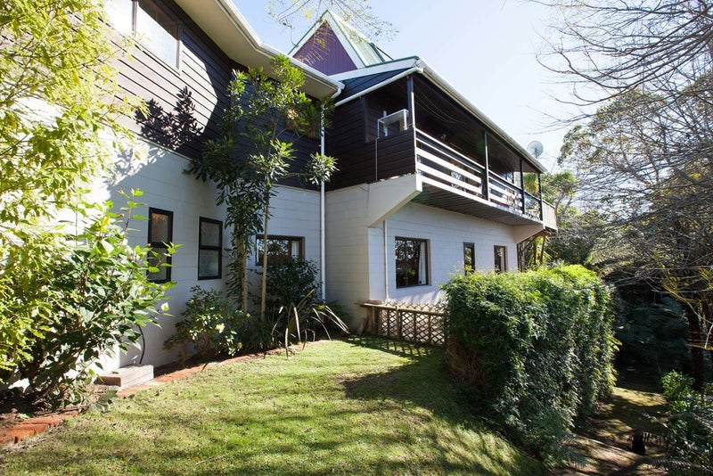 30 Durham Avenue, Welbourn, New Plymouth - Carousel 1