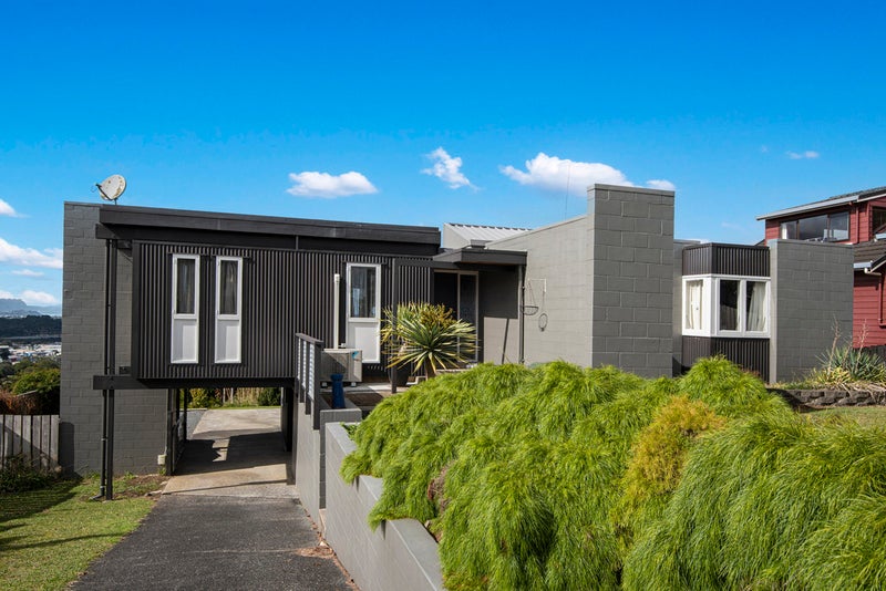 123 Raumanga Heights Drive, Raumanga, Whangarei - Carousel 1