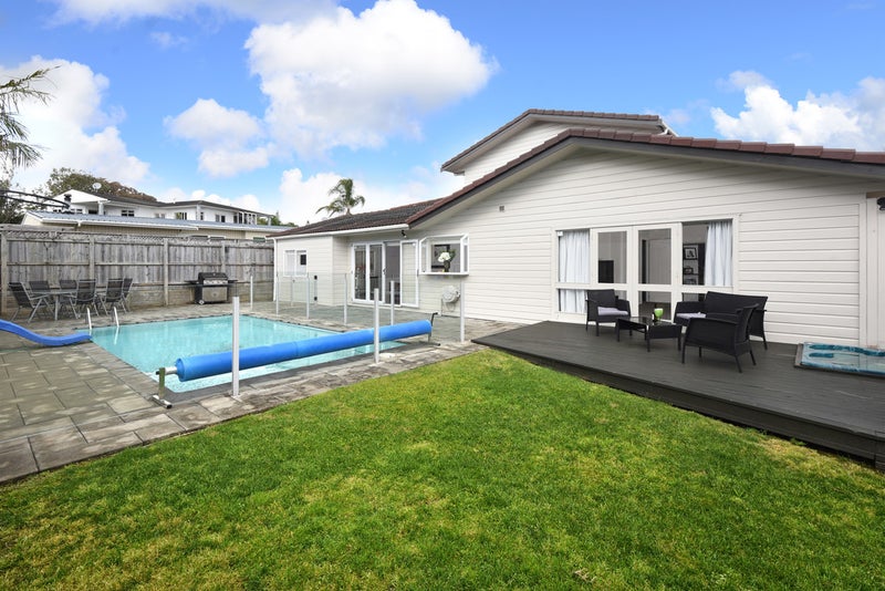 4 Andrea Place, Sunnyhills, Auckland - Carousel 20