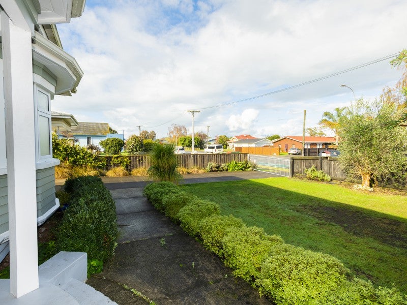 215 Ormond Road, Mangapapa, Gisborne - Carousel 26