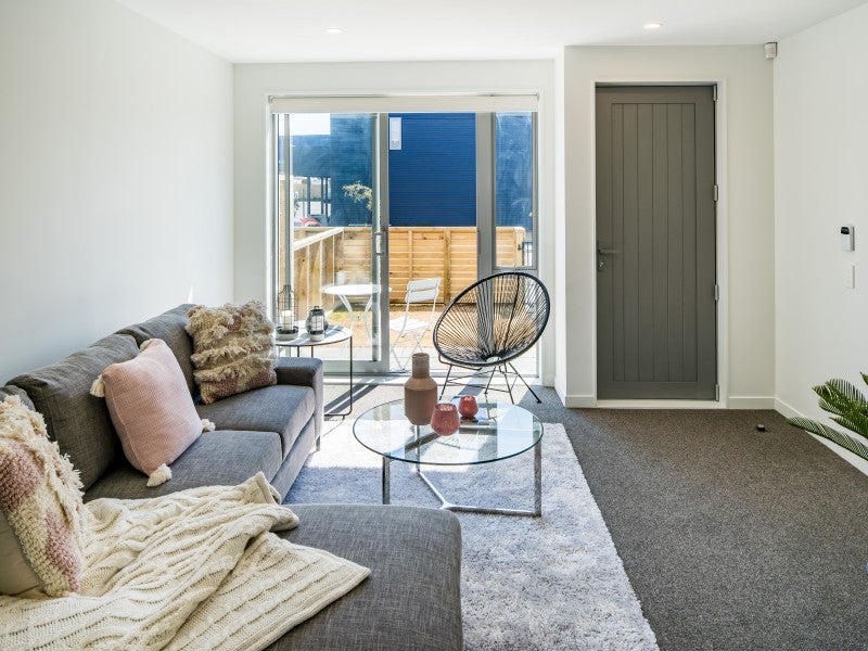 2/36 Tacy Street, Kilbirnie, Wellington - Carousel 1