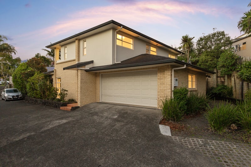57H Anita Avenue, Mount Roskill, Auckland - Carousel 1