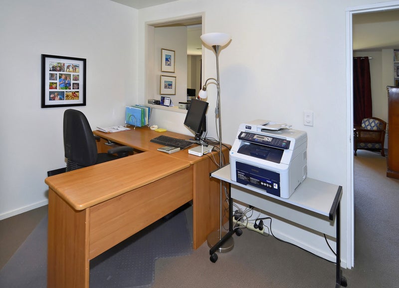 76A MAIN ROAD, Governors Bay, Christchurch - Carousel 26