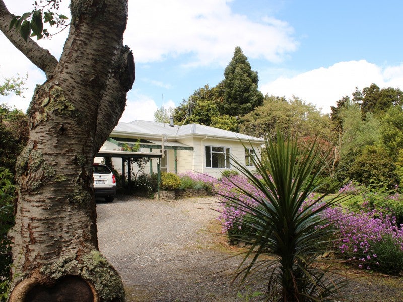 8 Banks Street, Waihi, Waihi - Carousel 2