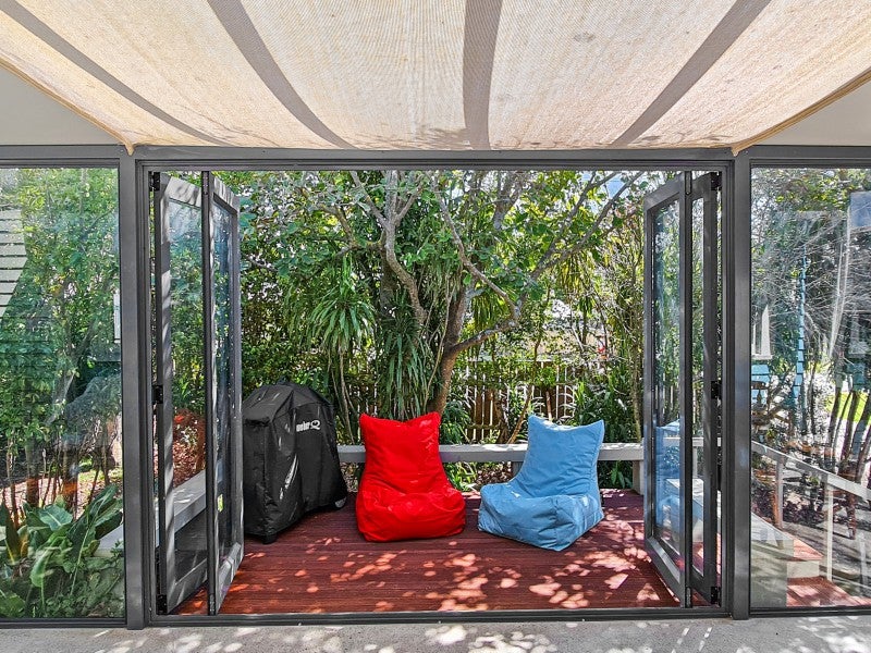 1933 Parewanui Road, Parewanui, Tangimoana - Carousel 1