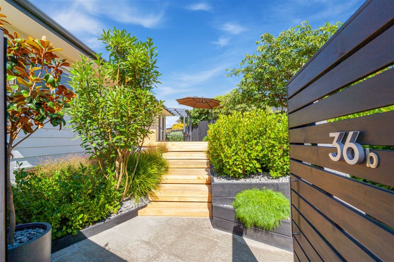 36 Woodward Street, Nukuhau, Taupō - Carousel 2