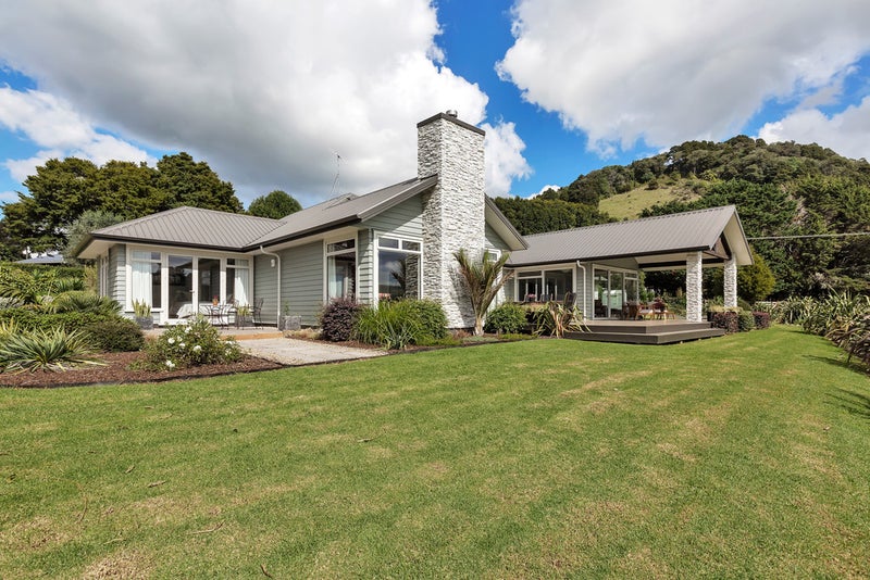 20 Rockingham Road, Glenbervie, Whangārei - Carousel 1
