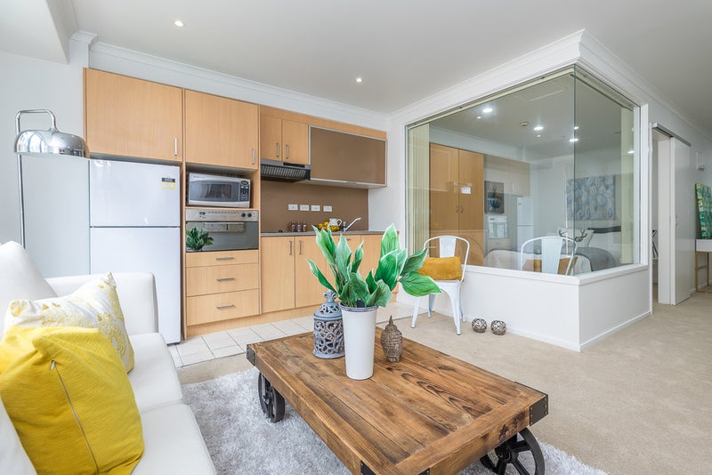 702/11 Liverpool ST, Auckland Central, Auckland - Carousel 2