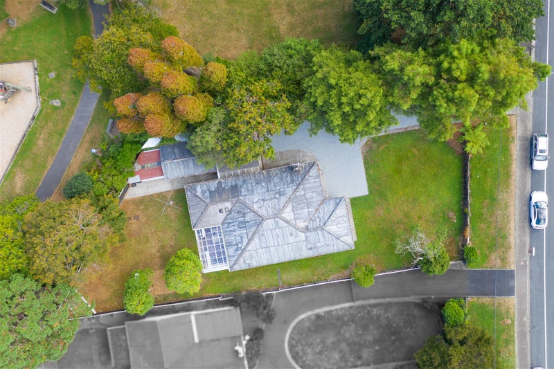 47 Akatarawa Road, Brown Owl, Upper Hutt - Carousel 19