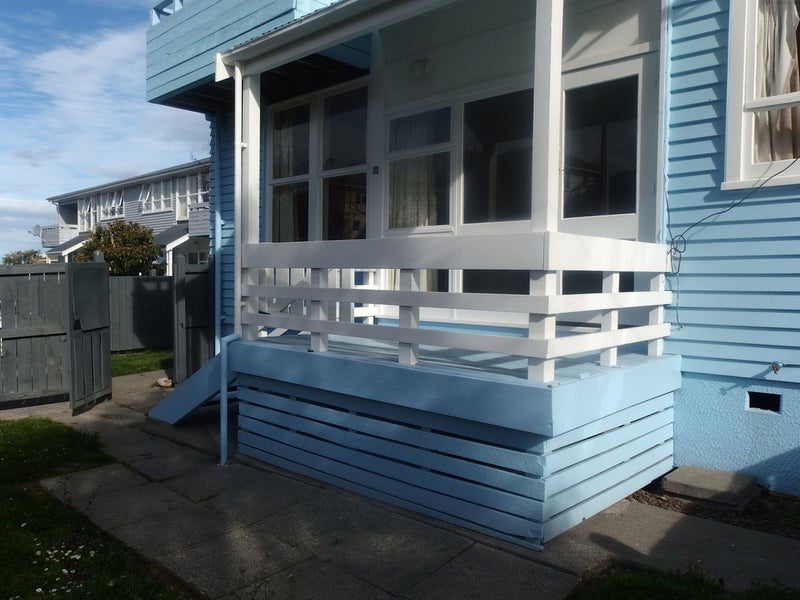 70/68A Canada Street, Watlington, Timaru - Carousel 1