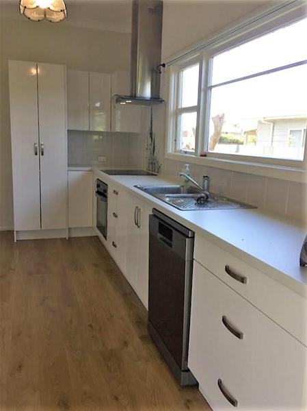 425 Massey Street, Akina, Hastings - Carousel 2