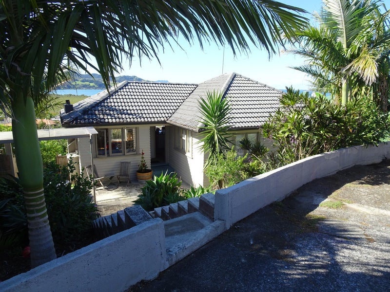 57 Church Street, Onerahi, Whangarei - Carousel 2