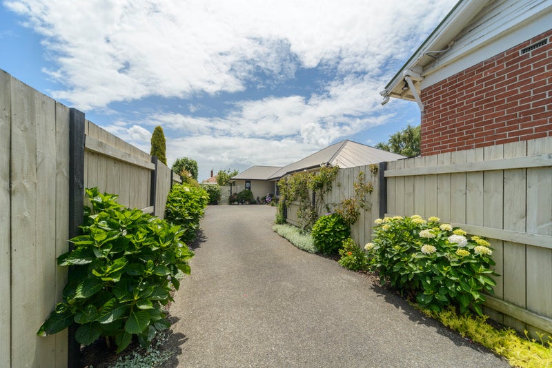 53A Limbrick Street, Terrace End, Palmerston North - Carousel 19
