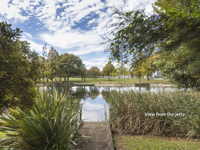48J Manuka Street, Hokowhitu, Palmerston North - Carousel 22