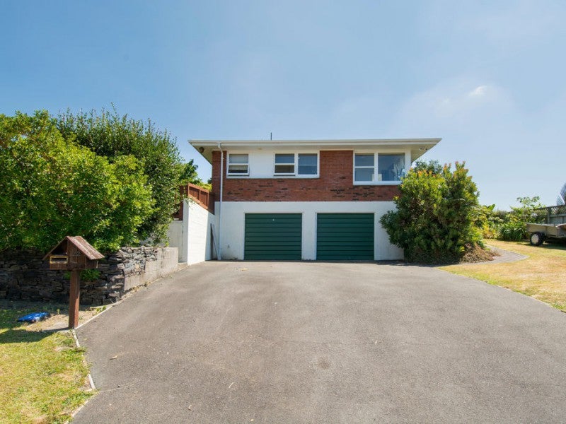 22 Taratoa Street, Parkvale, Tauranga - Carousel 1