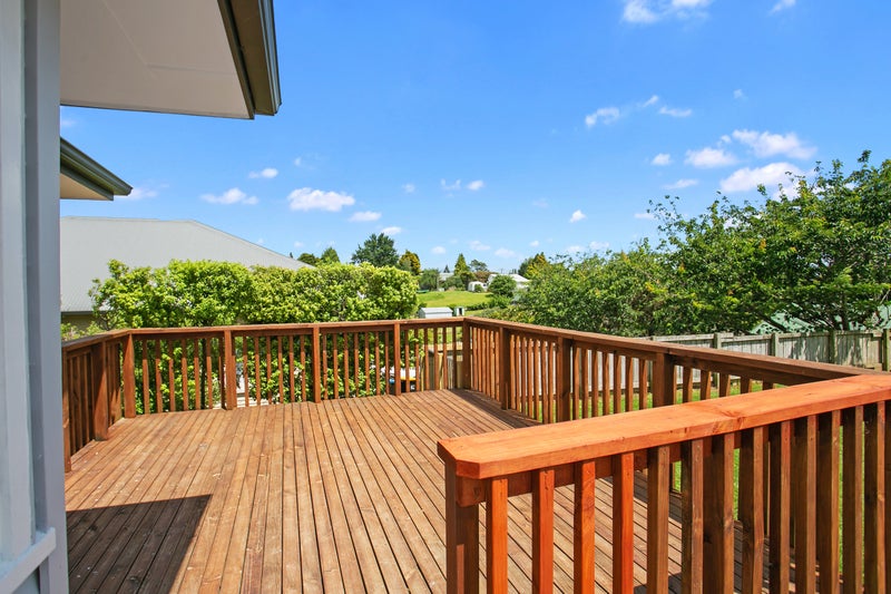 35A Herbert Street, Kihikihi, Te Awamutu - Carousel 2