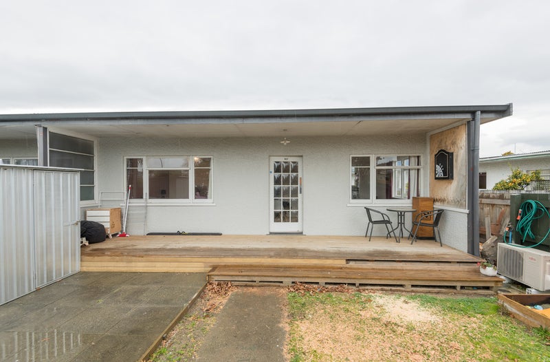 27 GOLF RD, Wakefield, NELSON - Carousel 12