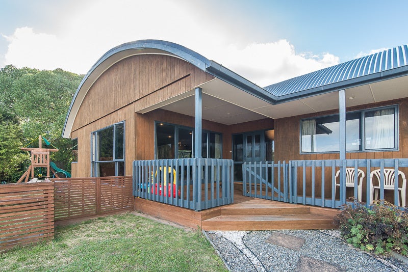 34 Weggery Drive, Waikanae Beach, Waikanae - Carousel 2