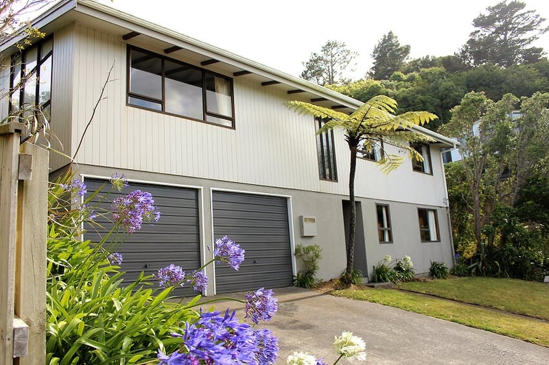 69 Bedford Street, Northland, Wellington - Carousel 19